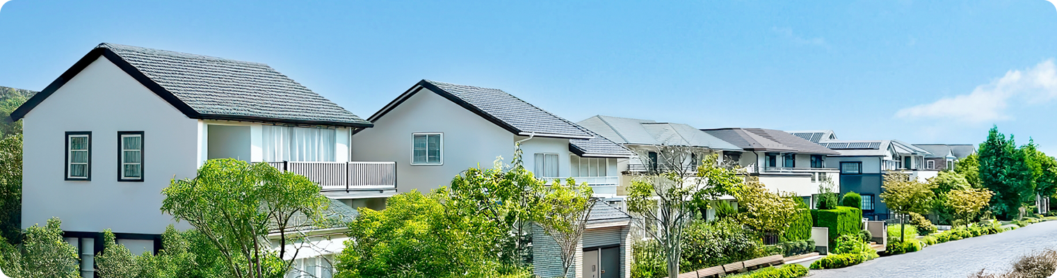 サービス付き高齢者向け住宅 ルーツホーム松原